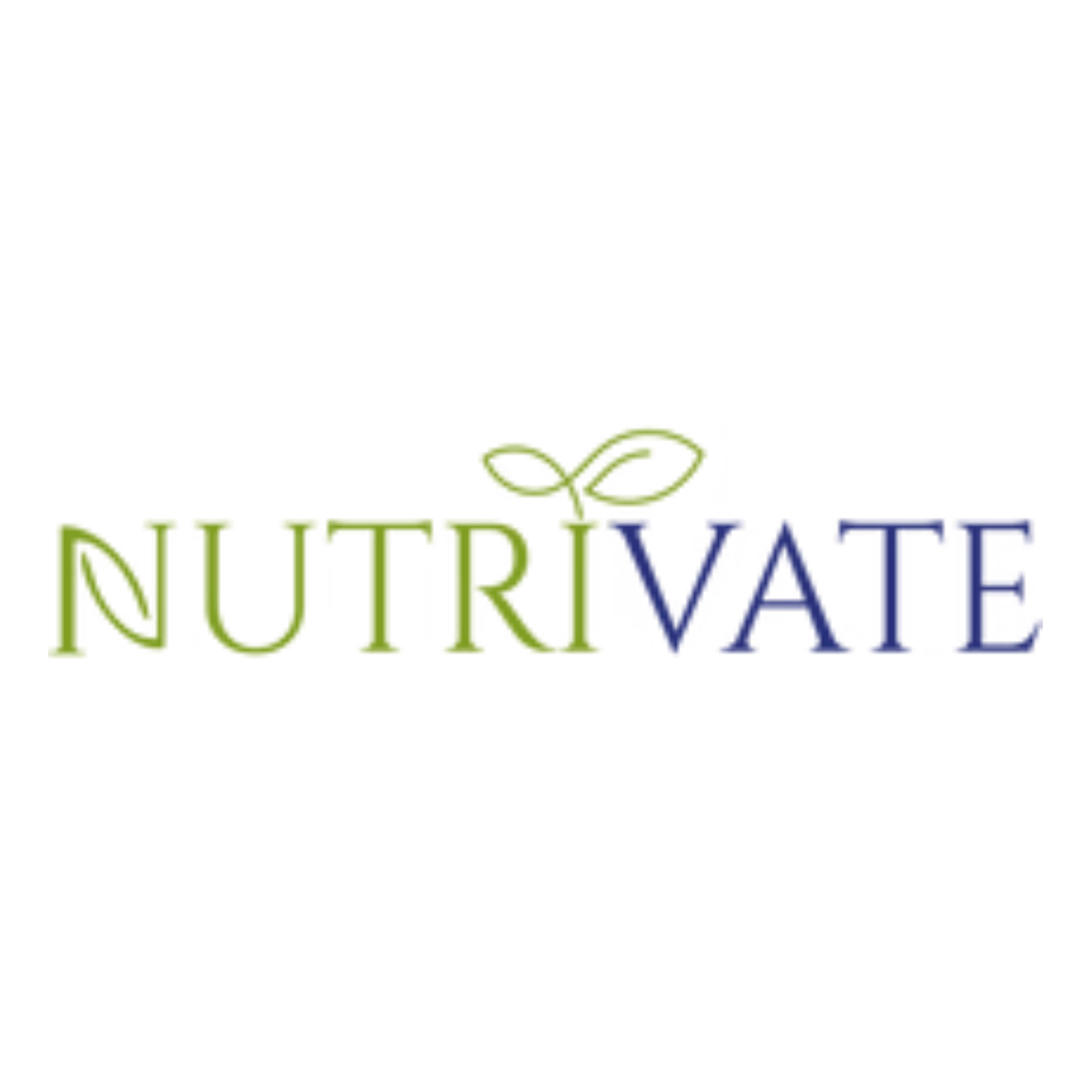 Nutrivate